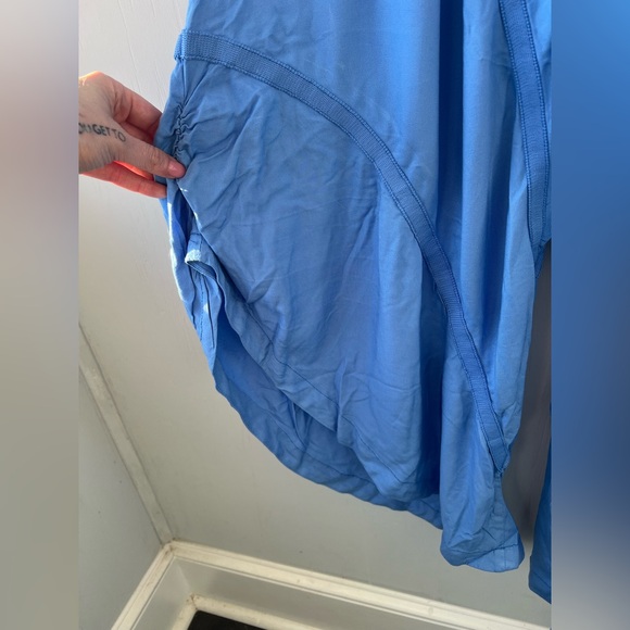 NWOT Free People FP Movement Head Start Harem Pants (size M) - Picture 7 of 16